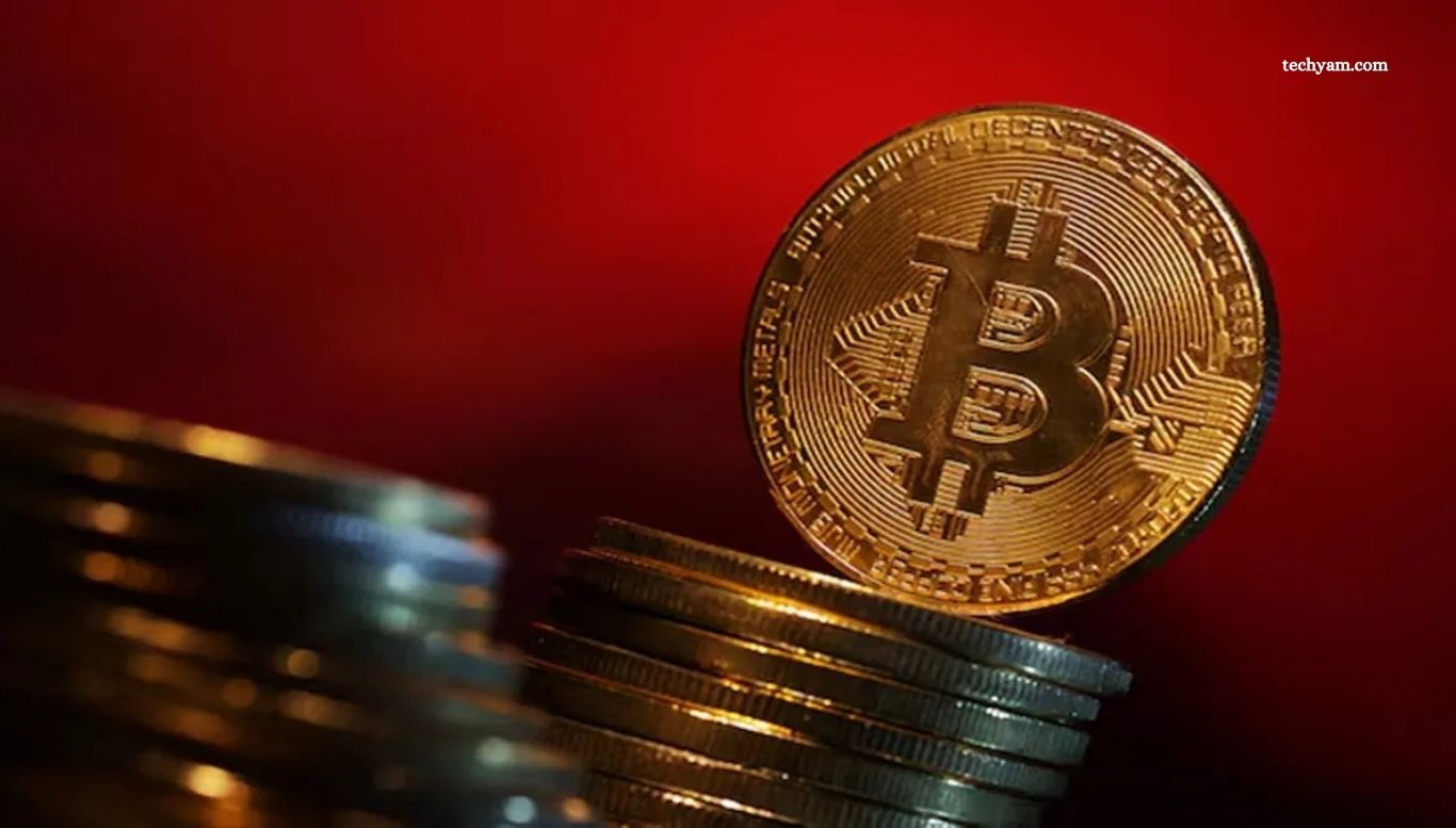 gocryptobet