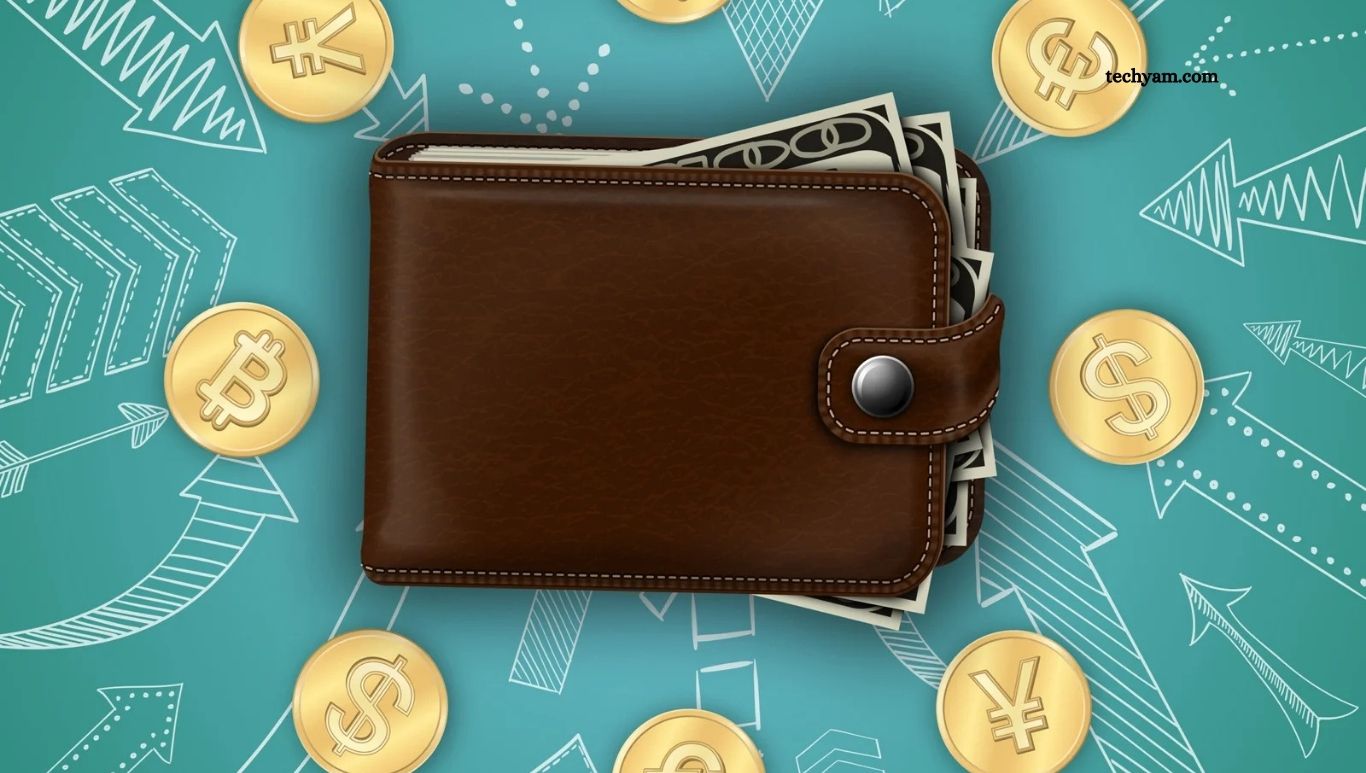 GoCryptoBet