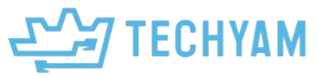 TechYam