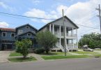 Housing Affordability Crisis Puts Supply at Centre of Debate