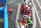 New Ocean Sensors Sharpen the Picture of a Warming Planet