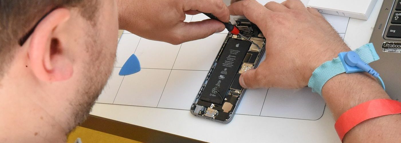 MediaTek vs Qualcomm Drivers: Why PCs Treat Phones Differently